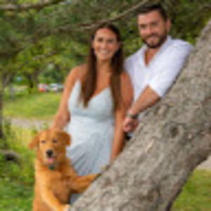 Meet your Posher, Jeremy